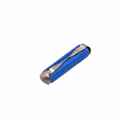 HELLA 8JS 091 603-801 Fusibile 25 Blu 36