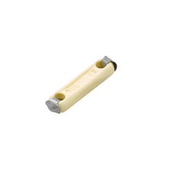 HELLA 8JS 704 073-801 Fusibile 5 giallo 36