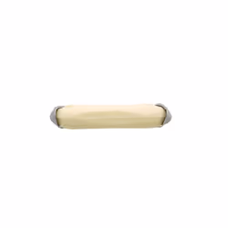 HELLA 8JS 704 073-801 Fusibile 5 giallo 36