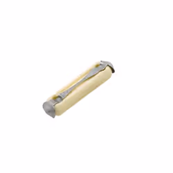 HELLA 8JS 704 073-801 Fusibile 5 giallo 36