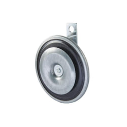 HELLA 3BA 002 768-001 Clacson