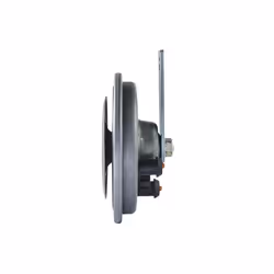 HELLA 3BA 002 768-001 Clacson