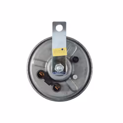HELLA 3BA 002 768-001 Clacson