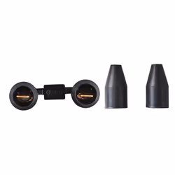 HELLA 3BA 002 768-001 Clacson - Vista aggiuntiva 4