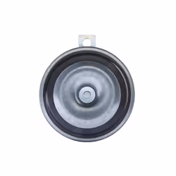 HELLA 3BA 002 768-001 Clacson - Vista aggiuntiva 5