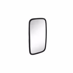Specchietti retrovisori; HELLA; bilaterale nero; per MERCEDES-BENZ, PUCH; 134677017, 90174897, e110430, e114032, e114092