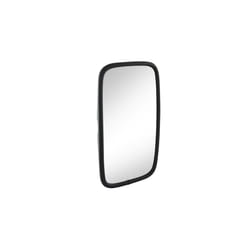 Specchietto retrovisore esterno Hella 8SB 003 614-001 bilaterale nero MERCEDES-BENZ: Classe G SUV