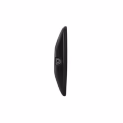 Specchietto retrovisore esterno Hella 8SB 003 614-001 bilaterale nero MERCEDES-BENZ: Classe G SUV
