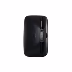 Specchietto retrovisore esterno Hella 8SB 003 614-001 bilaterale nero MERCEDES-BENZ: Classe G SUV