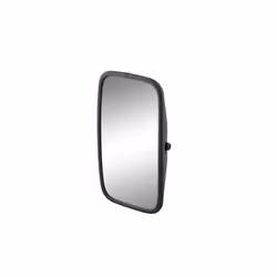 Specchietti retrovisori; HELLA; bilaterale nero termico 12; per MERCEDES-BENZ; V95CT13K309AA, V96CT17K706AA, 90357336, E11409 ...