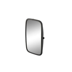 Specchietto retrovisore esterno Hella 8SB 003 614-081 bilaterale nero termico 12V