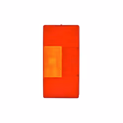 HELLA 9EL 136 819-041 Lente, Luce posteriore Sx