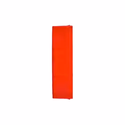 HELLA 9EL 136 819-041 Lente, Luce posteriore Sx