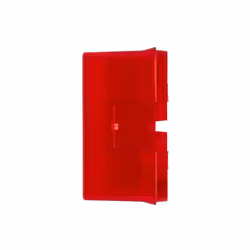 HELLA 9EL 137 792-031 Lente, Luce posteriore Dx