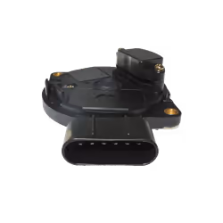 Centralina controllo, Impianto d'accensione; HELLA; per PEUGEOT, BMW, ALFA ROMEO, OPEL, CITROËN; 0060750065, 11697650790, 116 ...