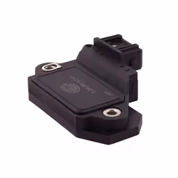 Centralina controllo, Impianto d'accensione; HELLA; per PEUGEOT, CITROËN, FORD, ALFA ROMEO; 60755012, 60755094, 594545, 59455 ...
