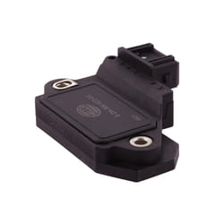HELLA 5DA 006 623-041 Centralina controllo, Impianto d'accensione PEUGEOT: 106 I Hatchback, 205 II Hatchback, 405 I Station Wagon