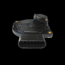 HELLA 5DA 006 623-051 Centralina controllo, Impianto d'accensione FIAT: Croma I Hatchback, LANCIA: DELTA 1, SEAT: IBIZA 1