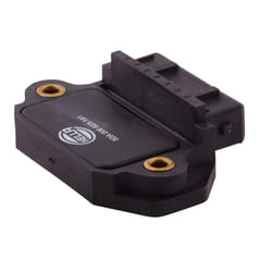 HELLA 5DA 006 623-191 Centralina controllo, Impianto d'accensione SEAT: IBIZA 1