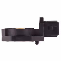 HELLA 5DA 006 623-191 Centralina controllo, Impianto d'accensione SEAT: IBIZA 1