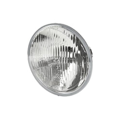 HELLA 1L6 002 395-021 Gruppo ottico, Faro principale