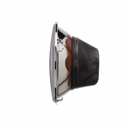 HELLA 1L6 002 395-021 Gruppo ottico, Faro principale