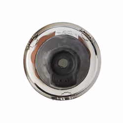 HELLA 1L6 002 395-021 Gruppo ottico, Faro principale