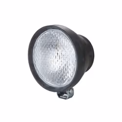 Fari da lavoro HELLA 1G3 003 710-021 - Vista aggiuntiva 3