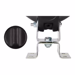 HELLA 1G4 003 470-031 Faro da lavoro Alogeno