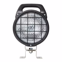 HELLA 1G4 003 470-031 Faro da lavoro Alogeno