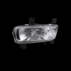HELLA 1AH 961 560-181 Fari Dx H1/H1, T4W Alogeno 12 per veicolo circolazione Dx E9 030, E9 473, ECE