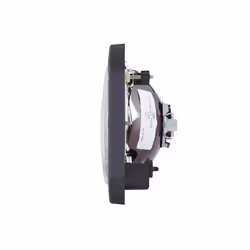 HELLA 1AA 004 109-201 Fari Dx, Sx H4, T4W Alogeno 12 nero 185 154 per veicolo circolazione Dx