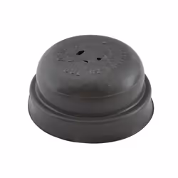 HELLA 1AA 004 109-201 Fari Dx, Sx H4, T4W Alogeno 12 nero 185 154 per veicolo circolazione Dx - Vista aggiuntiva 5