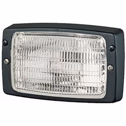 Altezza [mm]: 102. Articolo complementare/info integrativa 2: con bulloni/viti, senza lampadine. Assorbimento potenza [w]: 35 ...