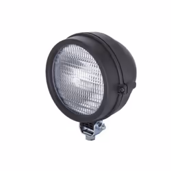 Lampada da lavoro HELLA 1G3005 760-221