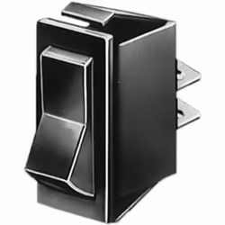 Articolo complementare/info integrativa 2: con spina /cappuccio. Capacità di carico per 12v: 10A. Funzione commutatore combin ...