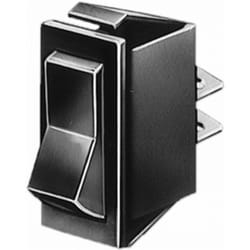 Interruttore HELLA 6EH 004 406-032