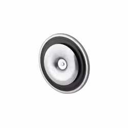 Clacson; HELLA; per BMW, VW; 1357088, 1367310, 61331357088, E120024, 438166019