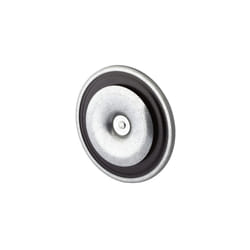 HELLA 3BA 002 768-551 Clacson