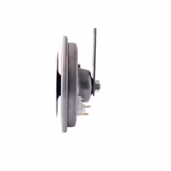 HELLA 3BA 002 768-551 Clacson
