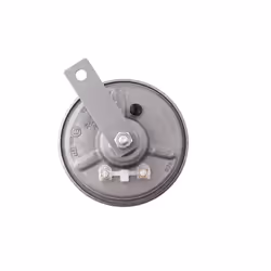 HELLA 3BA 002 768-551 Clacson