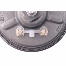 HELLA 3BA 002 768-551 Clacson - Vista aggiuntiva 4