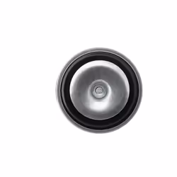 HELLA 3BA 002 768-551 Clacson - Vista aggiuntiva 5