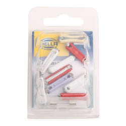 HELLA 8JS 003 481-803 Kit fusibili