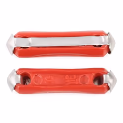 HELLA 8JS 003 481-803 Kit fusibili - Vista aggiuntiva 4