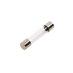 HELLA 8JS 003 481-823 Kit fusibili