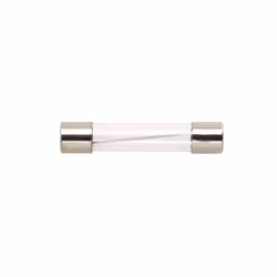HELLA 8JS 003 481-823 Kit fusibili