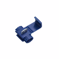 Connettore cavi; HELLA; 2,0; 06581700, 6810282, Q6810282
