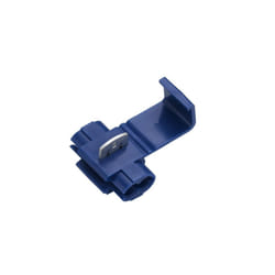 HELLA 8KV 705 123-813 Connettore cavi 2,0