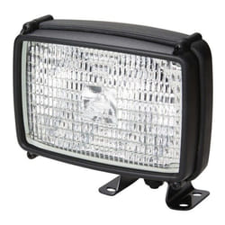 HELLA 1GA 006 991-041 Faro da lavoro Alogeno